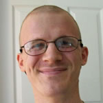 Image of a client