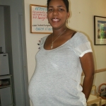 web photos 005