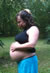 Thumbnail image of customer